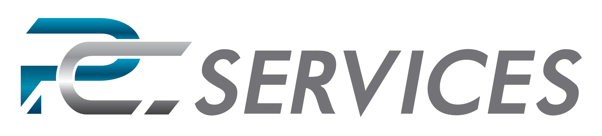 PC Services Sol